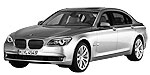 BMW F01 U11F1 Fault Code