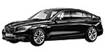 BMW F07 U11F1 Fault Code