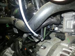 See U11F1 in engine