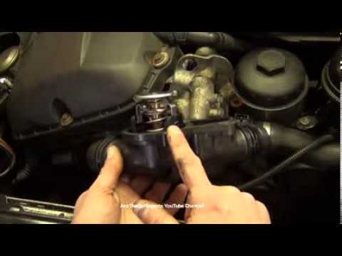 See U11F1 in engine